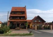 Hotel Angela Berettyóújfalu Hotel Angela Berettyóújfalu