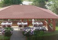 Katalin Motel Berettyóújfalu