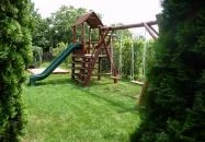 Katalin Motel Berettyóújfalu