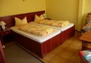 Katalin Motel Berettyóújfalu