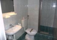 Katalin Motel Berettyóújfalu