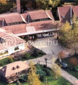 Báder Helytörténeti és Bormúzeum