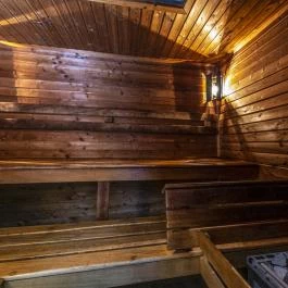 Zichy Park Hotel Bikács - Wellness