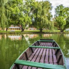 Zichy Park Hotel Bikács - Egyéb