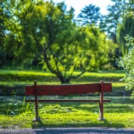 Zichy Park Hotel Bikács - 