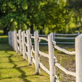 Zichy Park Hotel Bikács - Medence/kert