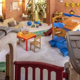 Zichy Park Hotel Bikács - 