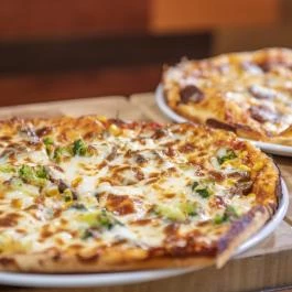 Zichy Park Hotel Bikács - Vendéglátás