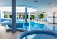 Puchner Kastélyszálló Bikal