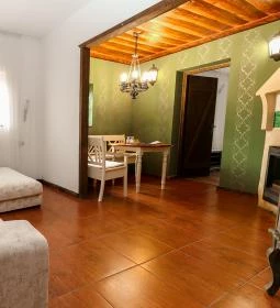 Puchner Kastélyszálló