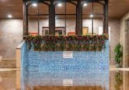 Puchner Kastélyszálló Bikal