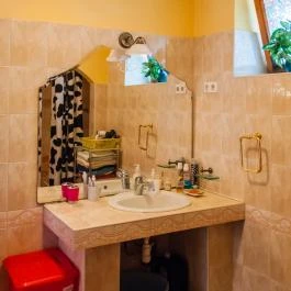 Babaház Bodajk - Egyéb