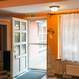 Babaház Bodajk - Egyéb