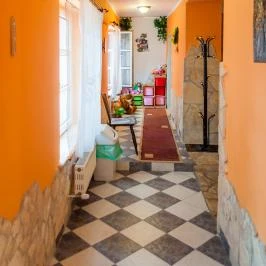 Babaház Bodajk - Egyéb