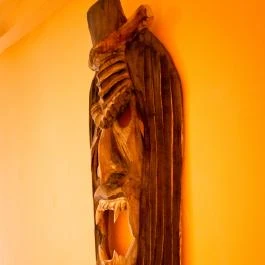 Babaház Bodajk - Egyéb