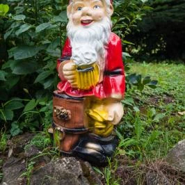 Babaház Bodajk - Egyéb