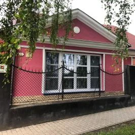 Babaház Bodajk - Egyéb