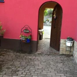 Babaház Bodajk - Egyéb