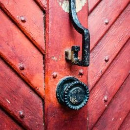 Babaház Bodajk - Egyéb