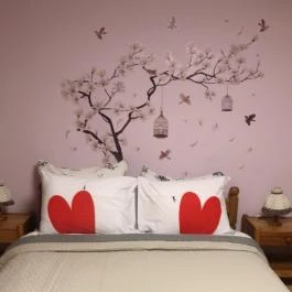 Babaház Bodajk - Egyéb