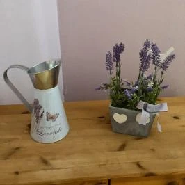 Babaház Bodajk - Egyéb