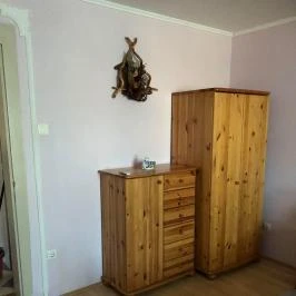 Babaház Bodajk - Egyéb