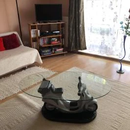 Babaház Bodajk - Egyéb