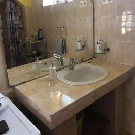 Babaház Bodajk - Egyéb