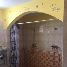 Babaház Bodajk - Egyéb