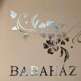 Babaház Bodajk - Egyéb