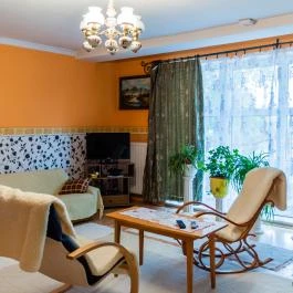 Babaház Bodajk - Egyéb