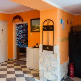 Babaház Bodajk - Egyéb