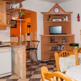 Babaház Bodajk - Egyéb