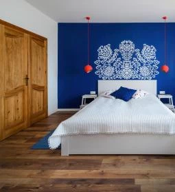 Pipacs és Tulipán Vendégház