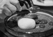 Dereszla Bisztró Bodrogkeresztúr