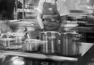 Dereszla Bisztró Bodrogkeresztúr