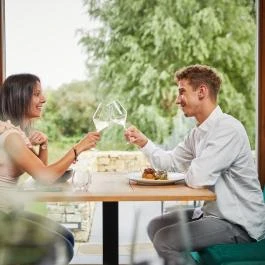 Dereszla Bisztró Bodrogkeresztúr - Egyéb