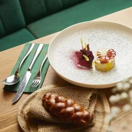 Dereszla Bisztró Bodrogkeresztúr - Egyéb