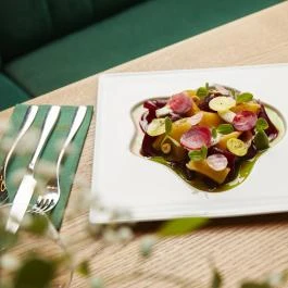 Dereszla Bisztró Bodrogkeresztúr - Egyéb