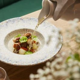 Dereszla Bisztró Bodrogkeresztúr - Egyéb