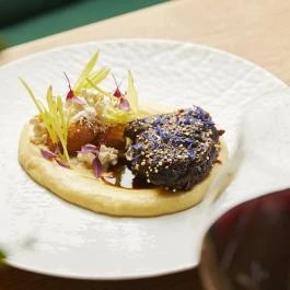 Dereszla Bisztró Bodrogkeresztúr - Egyéb