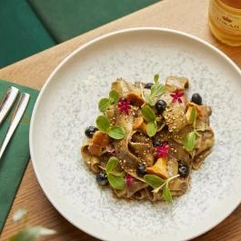 Dereszla Bisztró Bodrogkeresztúr - Egyéb