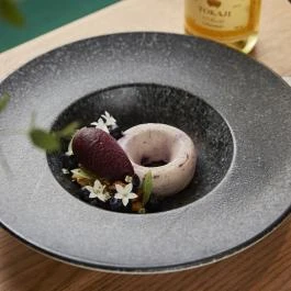 Dereszla Bisztró Bodrogkeresztúr - Egyéb