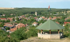 Bogács