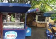 Alabástrom Panzió és Étterem Bogács