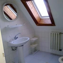 Alabástrom Panzió és Étterem Bogács - Egyéb