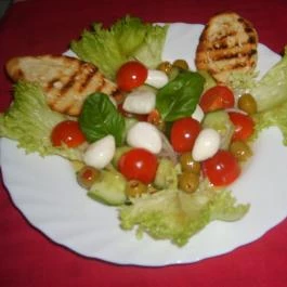 Alabástrom Panzió és Étterem Bogács - Egyéb