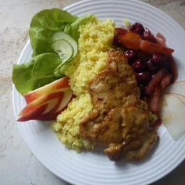 Alabástrom Panzió és Étterem Bogács - Egyéb