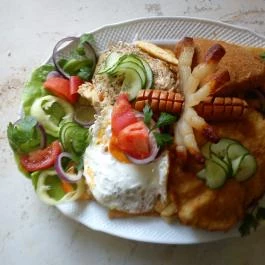 Alabástrom Panzió és Étterem Bogács - Egyéb