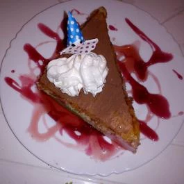 Alabástrom Panzió és Étterem Bogács - Egyéb